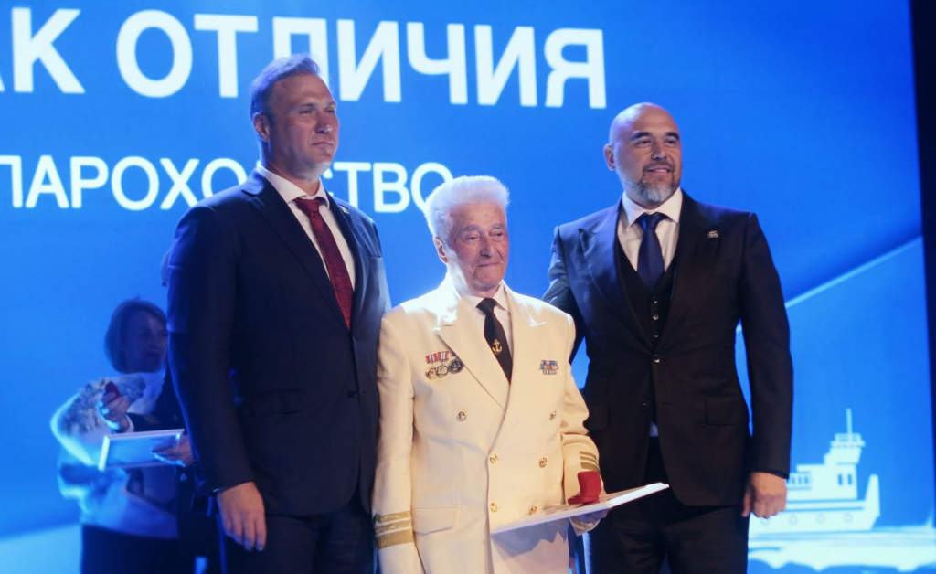 Скриншот-20260513-160553.jpg