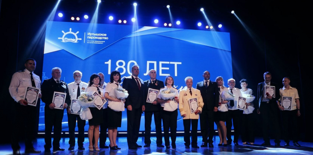 Скриншот-20260513-160927.jpg