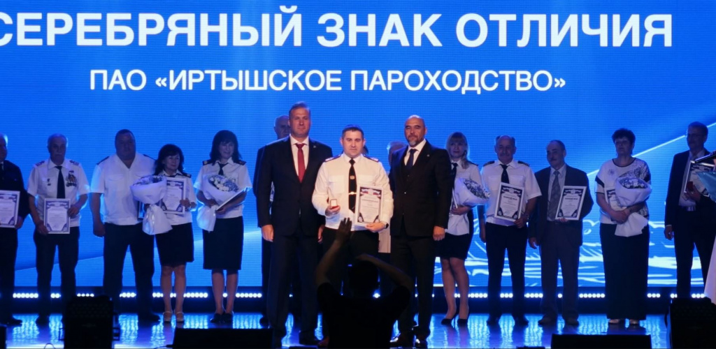 Скриншот-20260513-160846.jpg