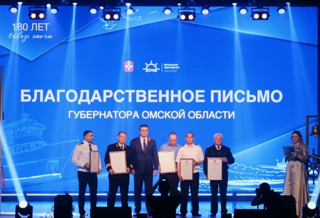 Скриншот-20260513-155530.jpg