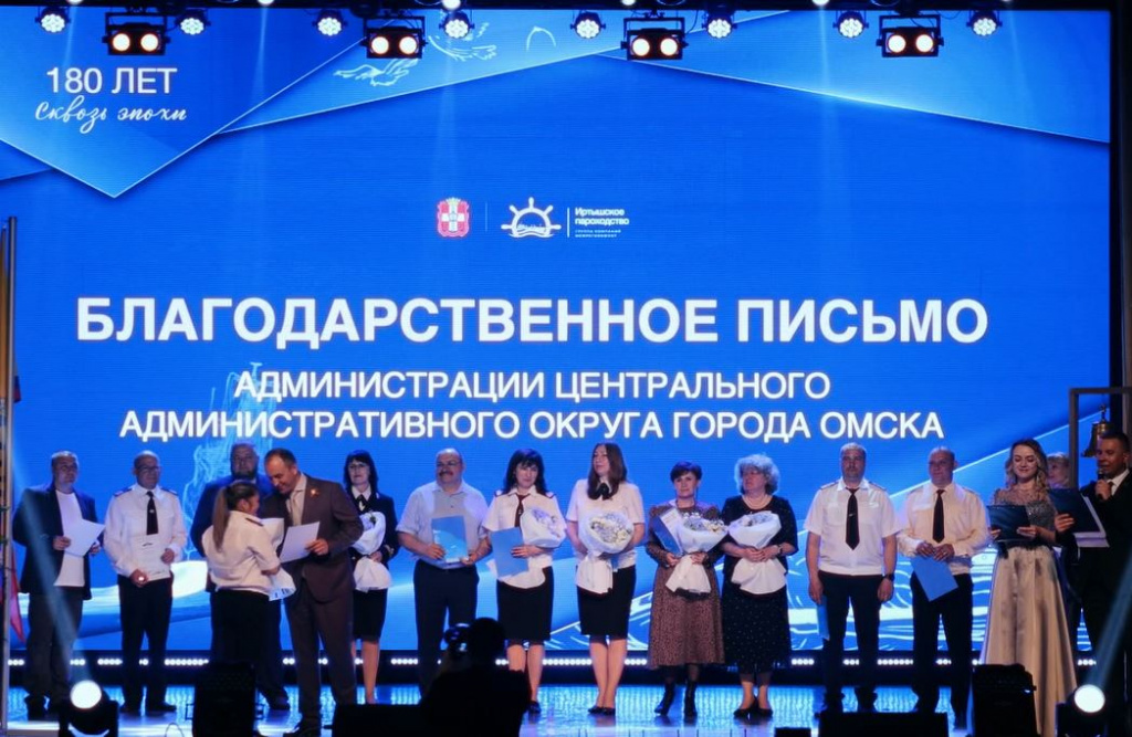 Скриншот-20260513-160456.jpg
